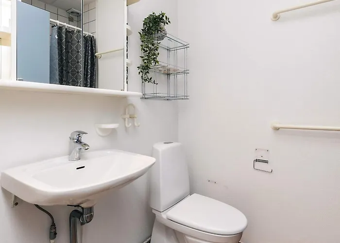 On The Harbour In Appartamento *